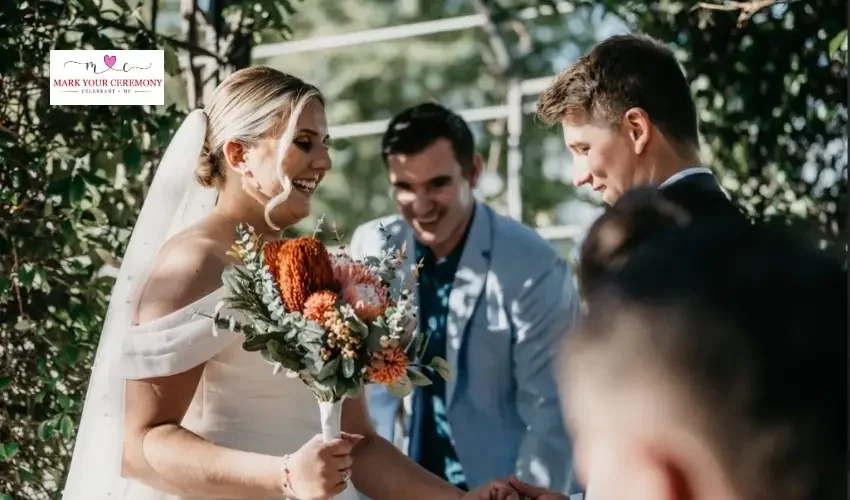 hiring-a-professional-wedding-mc-matters