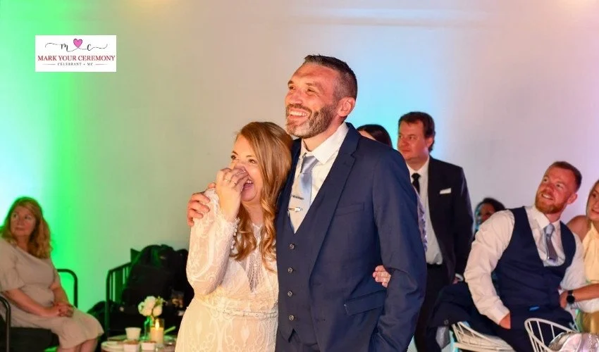 wedding-in-perth