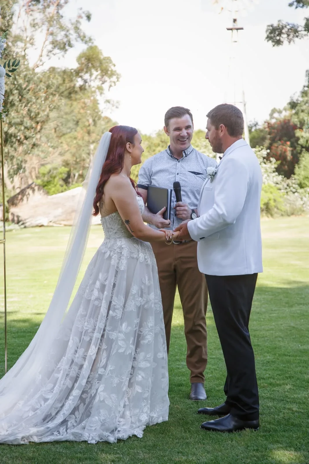 wedding-inner-crew-i-do