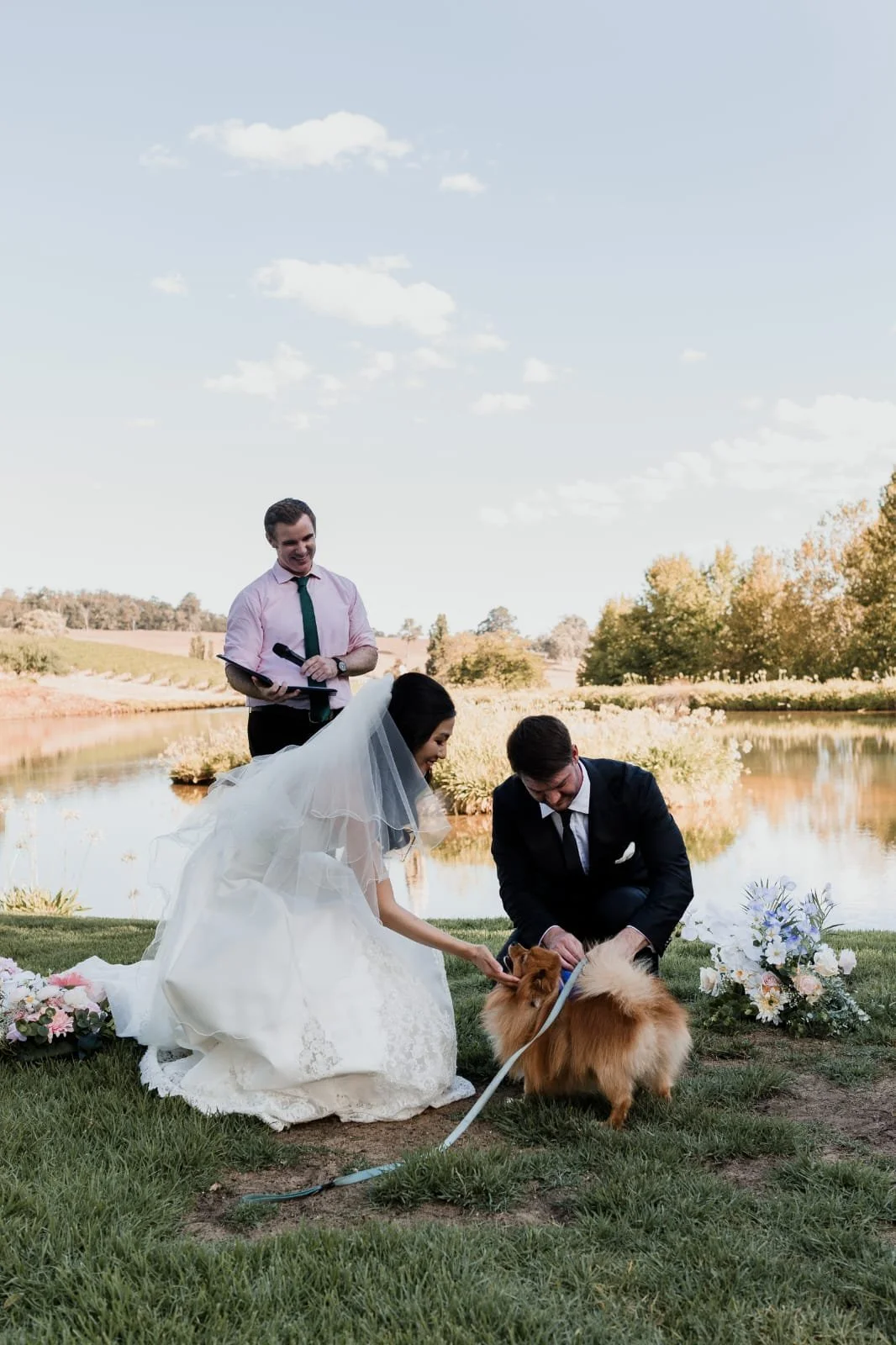 wedding-in-perth