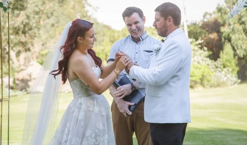 what-australian-law-says-about-marriage-mark-your-ceremony