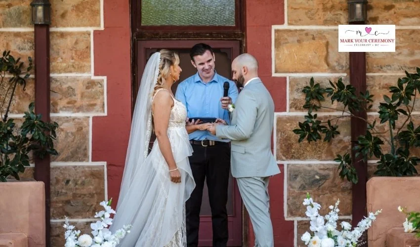 ring-ceremony-during-wedding-conducted-by-celebrant