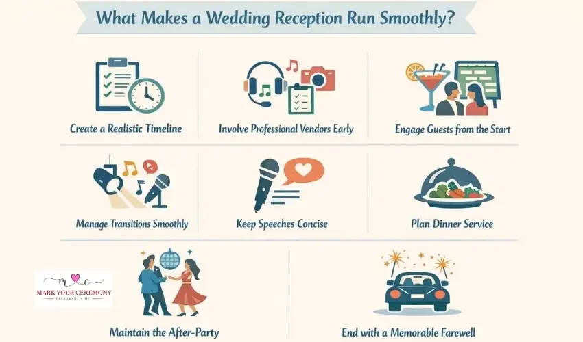 what-makes-a-wedding-run-smoothly