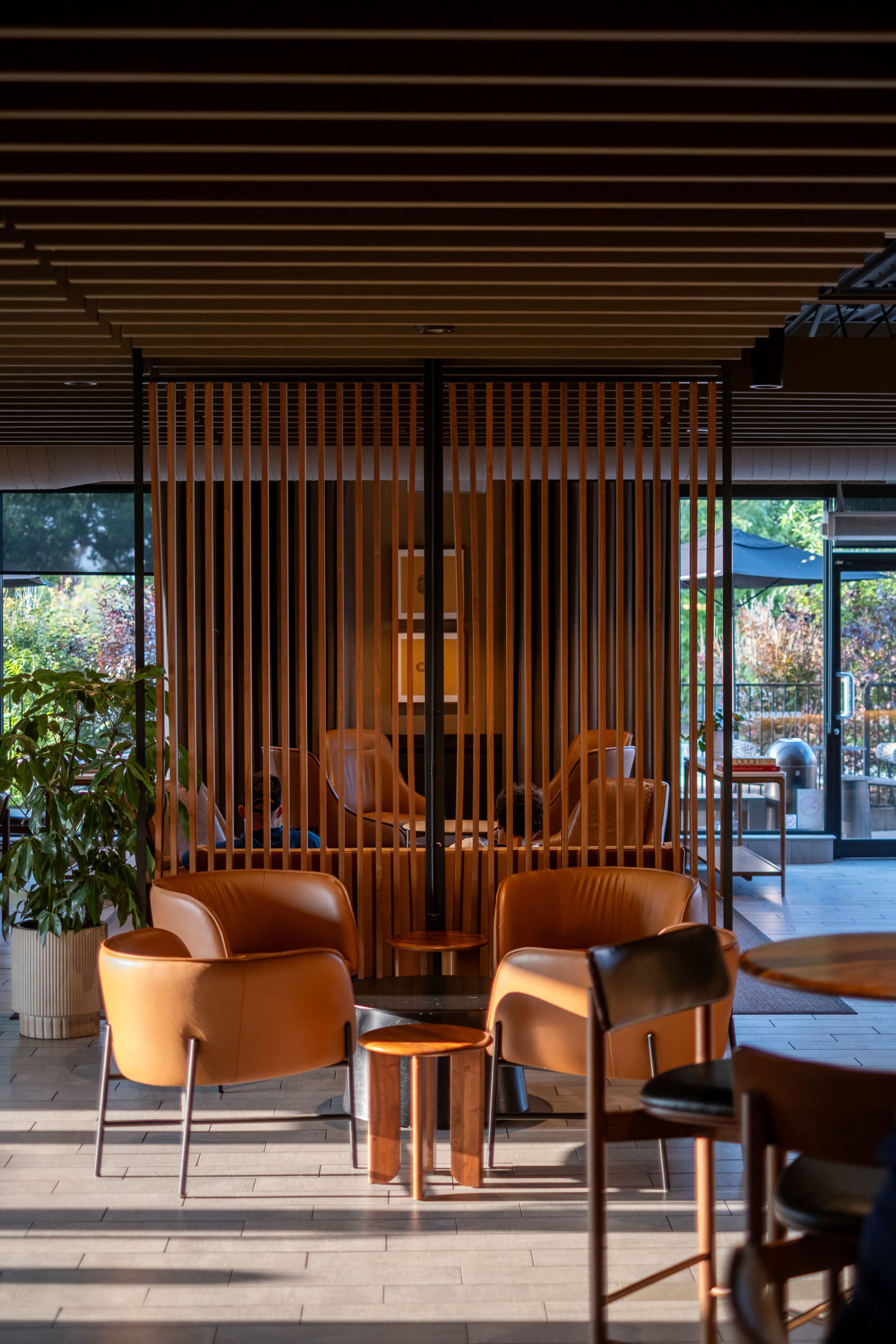 2026-07-23 Starbucks 23 Leslie St-33.jpg