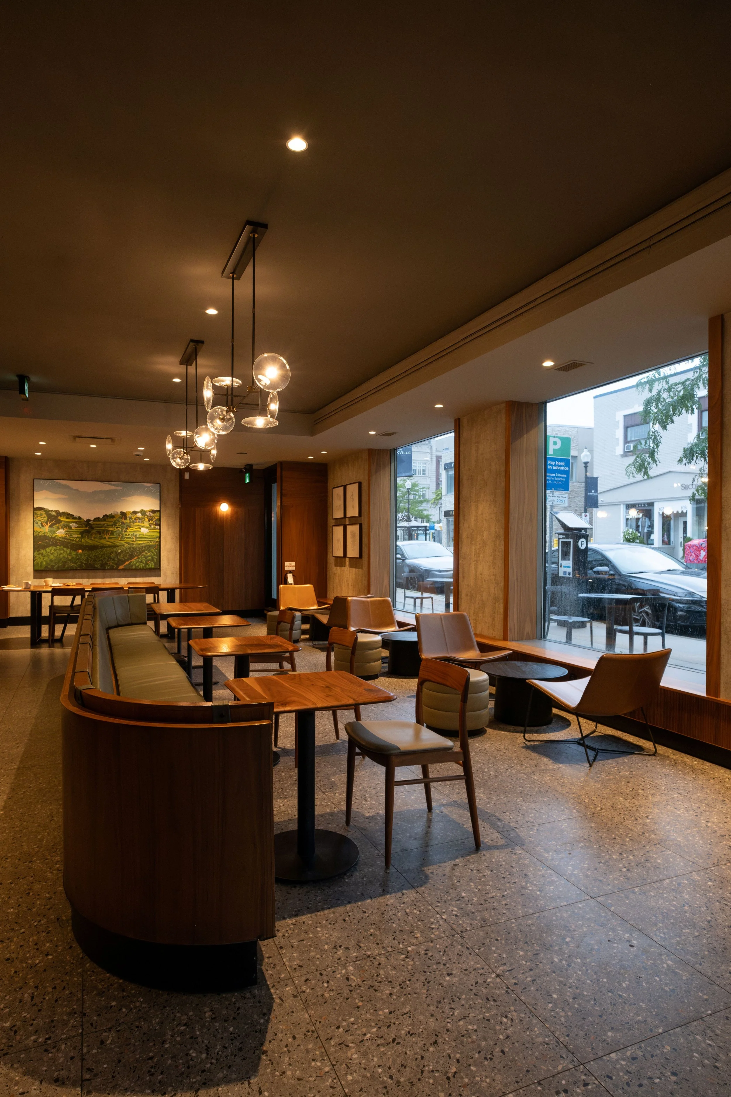 2026-07-28 Starbucks 239 Lakeshore Rd E-14.jpg