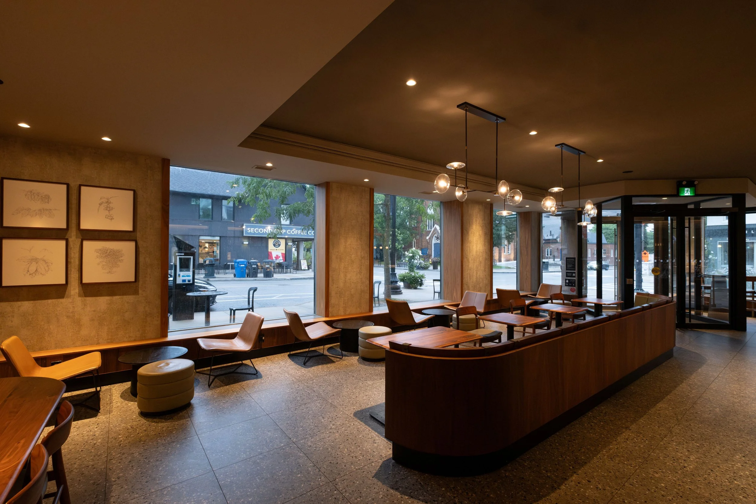 2026-07-28 Starbucks 239 Lakeshore Rd E-12.jpg