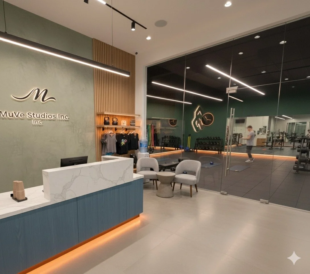 Day Pass - Single Class Access