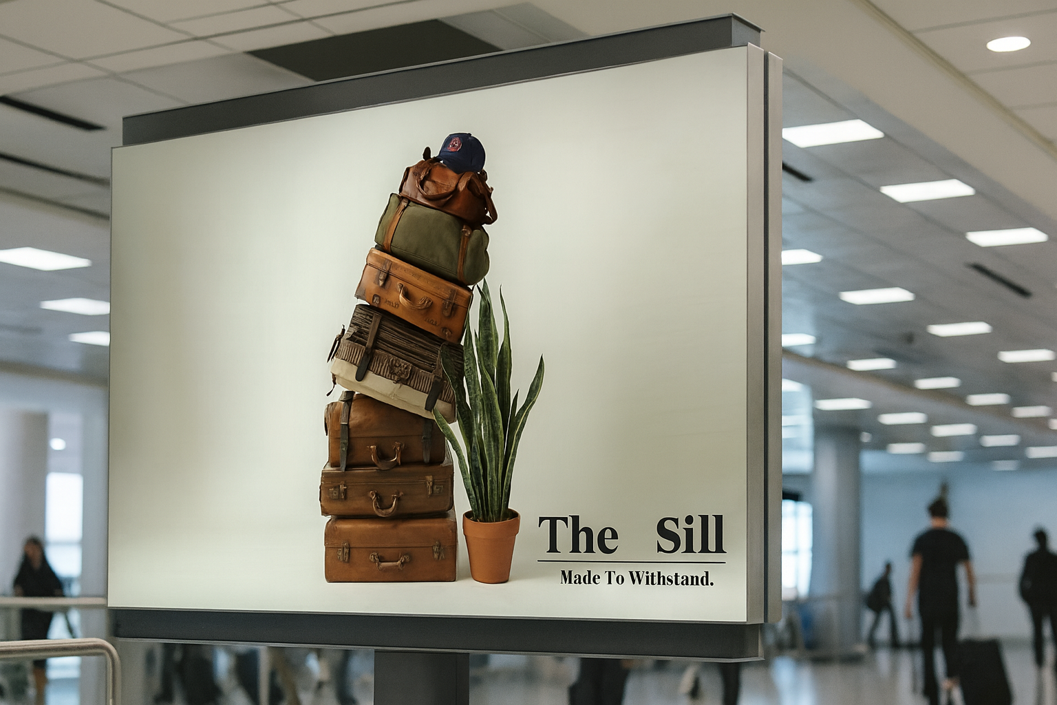 ChatGPT Image Dec 8, 2025, 04_18_23 PM.png