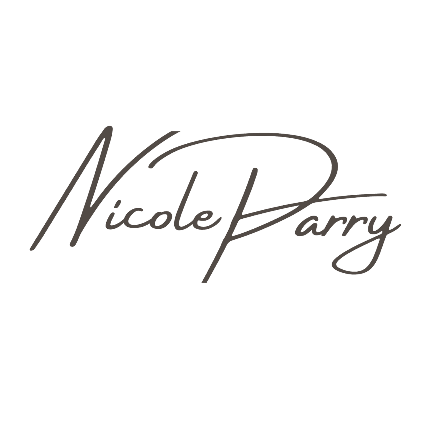 Nicole Parry Creative 