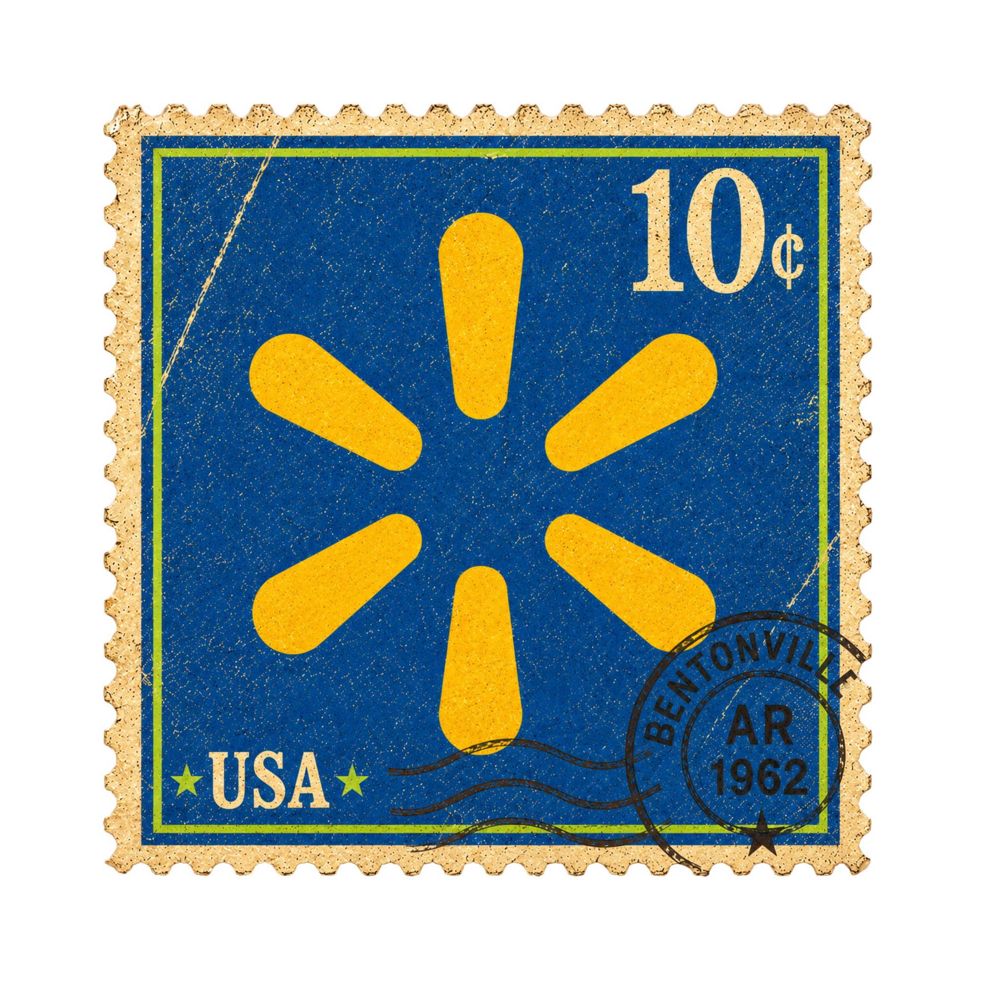 Walmart
