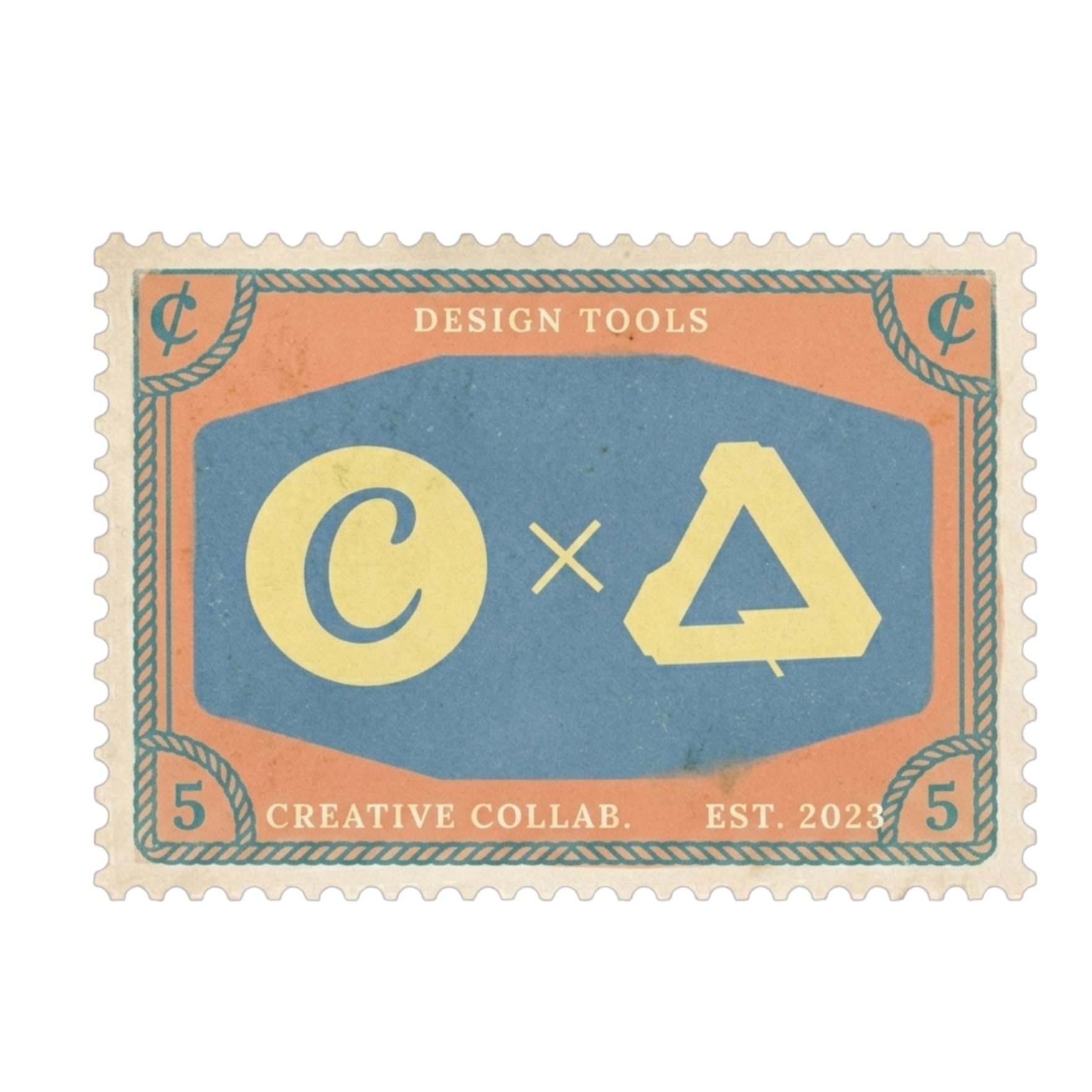 Canva x Affinity