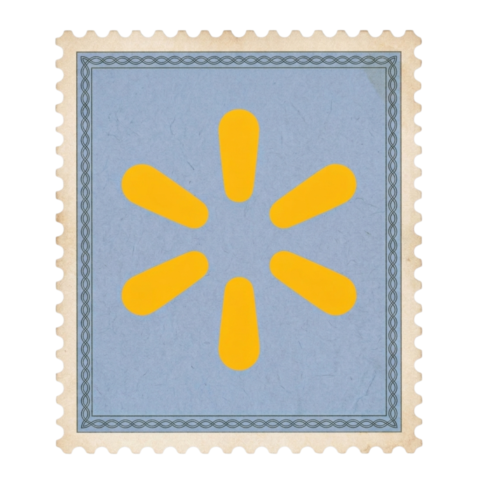 Walmart