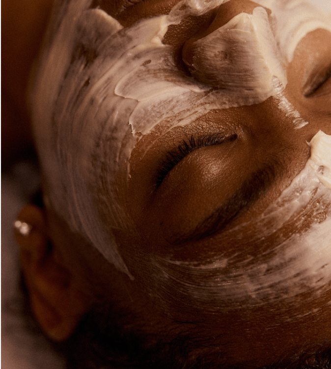 Screen Shot 2025-12-01 at 3.56.48 PM.png