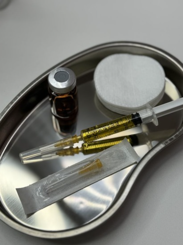 Screen Shot 2025-12-01 at 3.41.52 PM.png