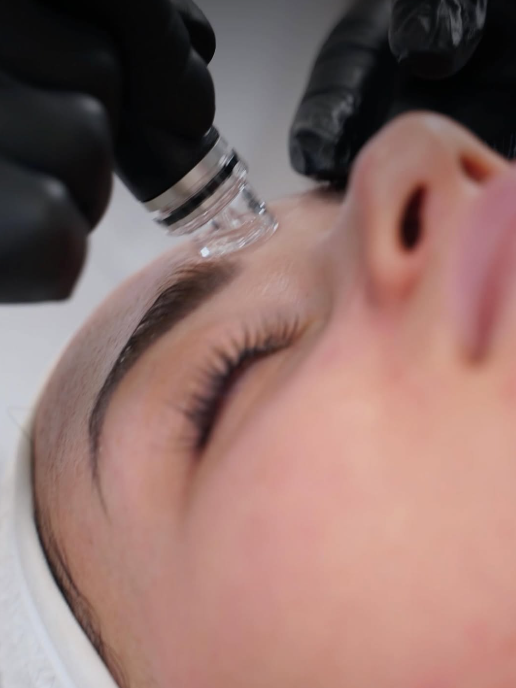 Screen Shot 2025-12-01 at 3.08.37 PM.png