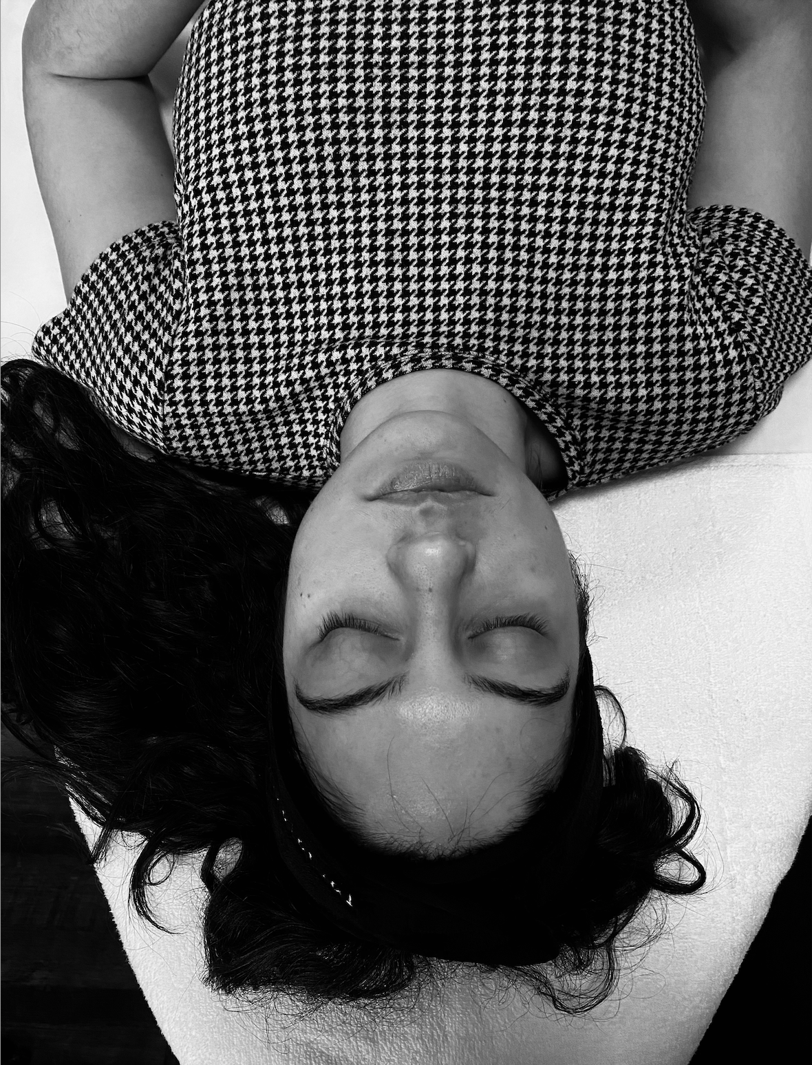 Screen Shot 2026-02-03 at 9.42.35 AM.png