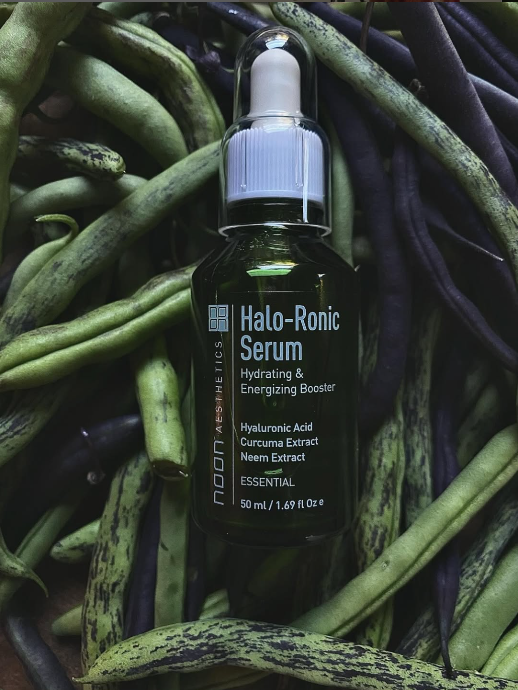 Screen Shot 2025-12-01 at 3.08.25 PM.png