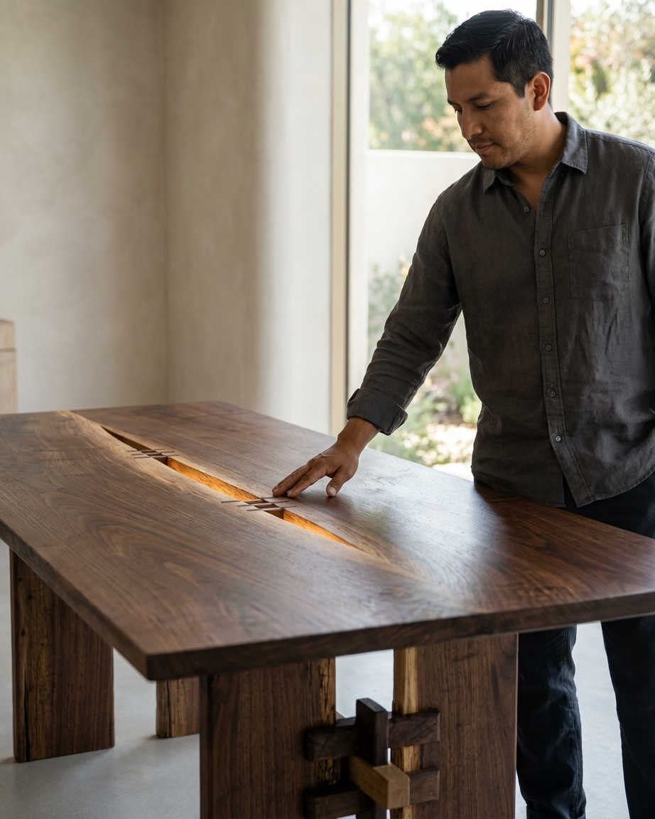 pomelli-image (14).png