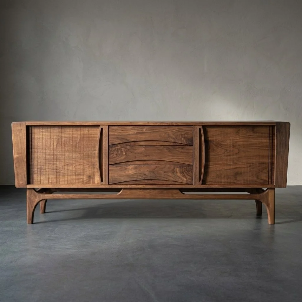 pomelli_photoshoot_image_1_1_0410 (1).png