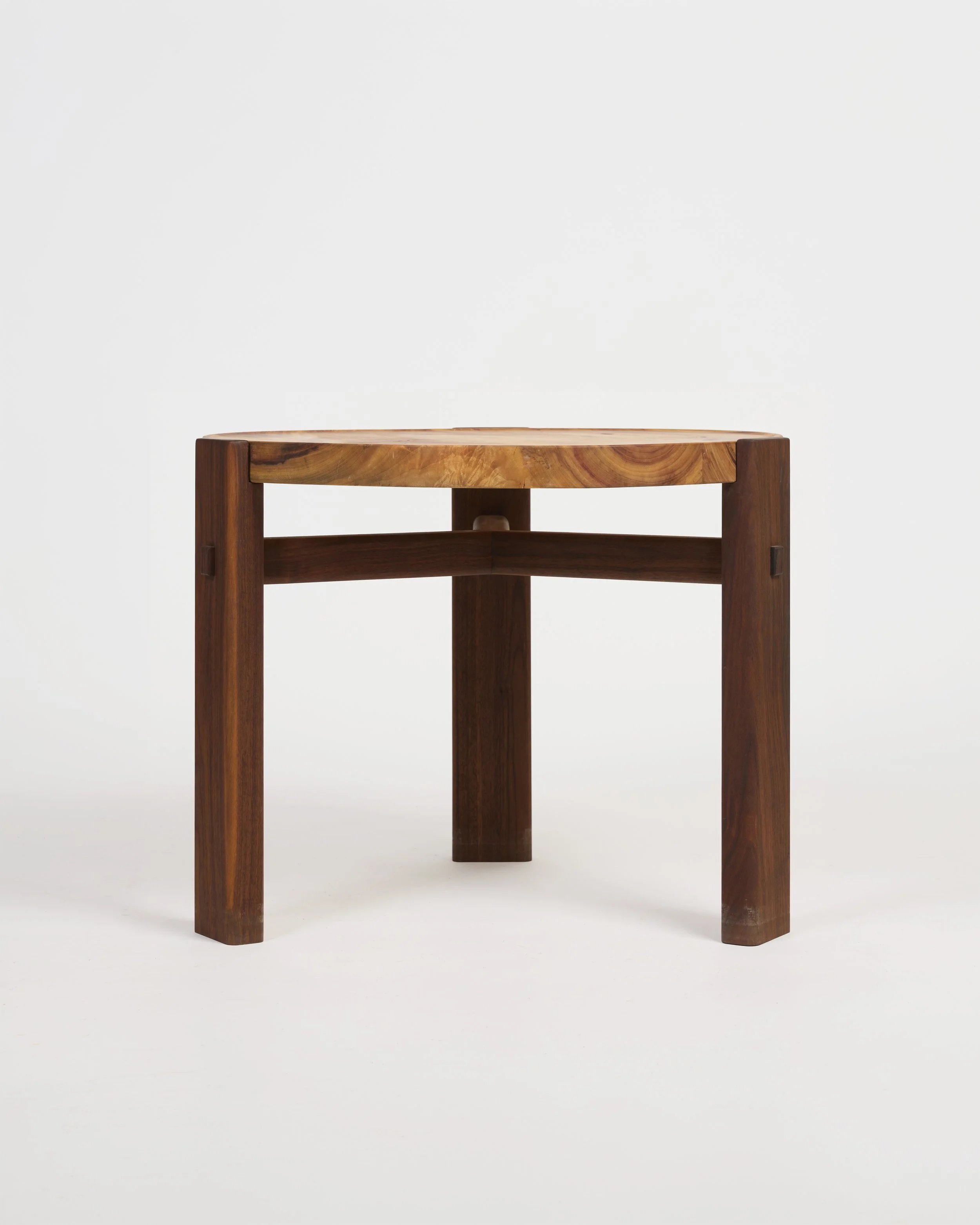 Rae Side Table 