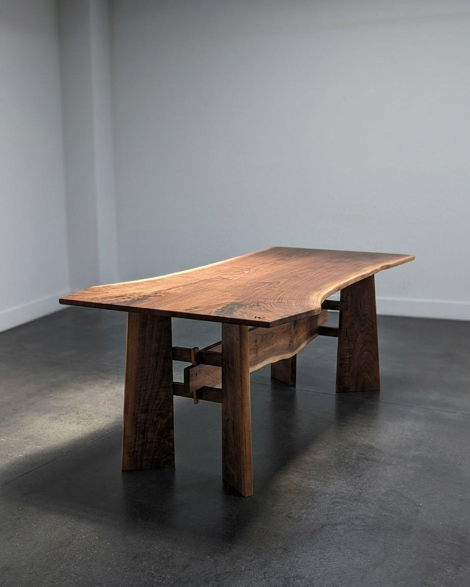 pomelli_photoshoot_image_4_5_0410 (1).png