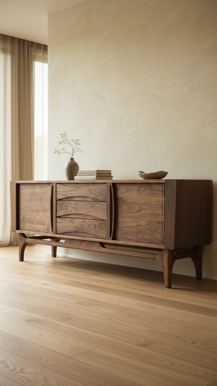 pomelli-image (6).png