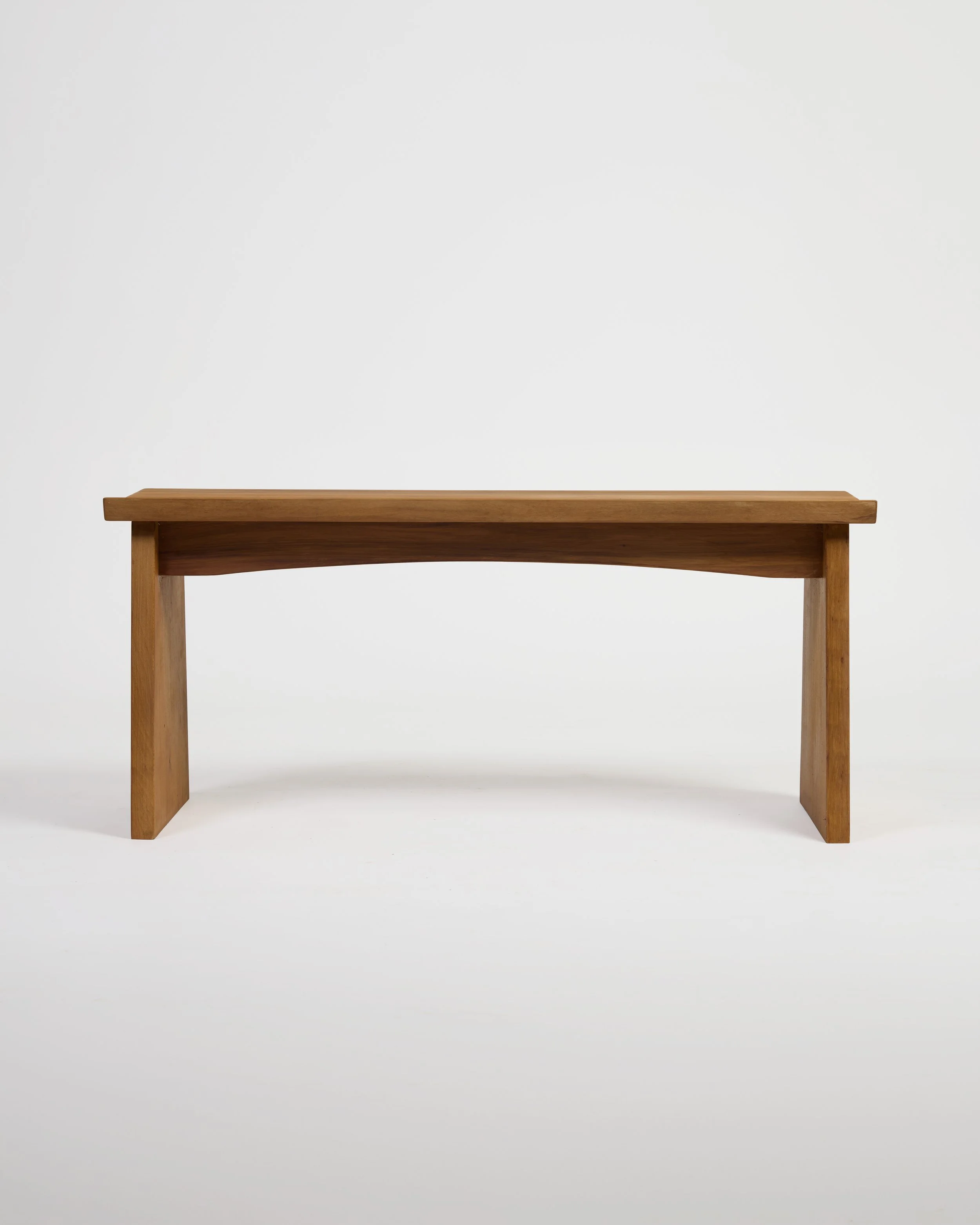 Sora Bench