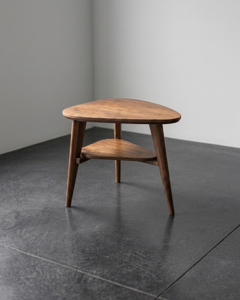 pomelli_photoshoot_image_4_5_0410 (1).png