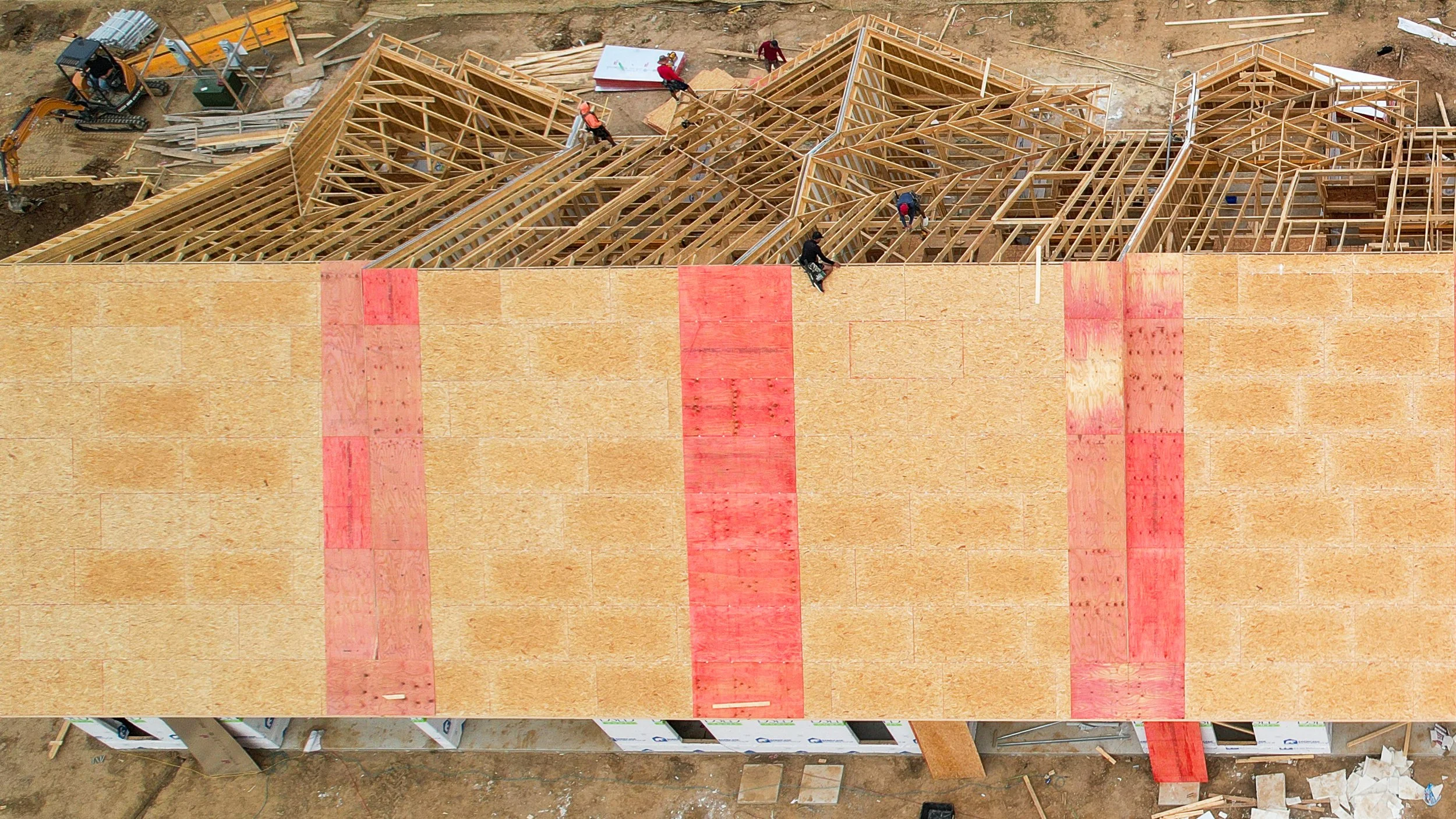 TCAZ_Construction Progress Monitoring_01052025_TIC.jpg