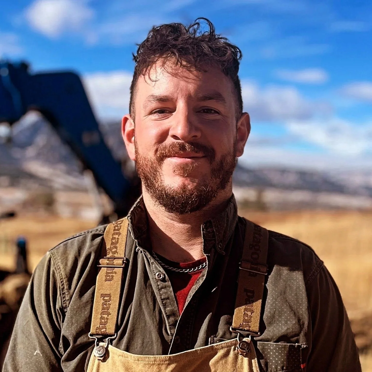 TIMOTHY CAZARES, Aerial Intelligence Service Provider based in South Louisiana, Available Nationwide & Beyond.