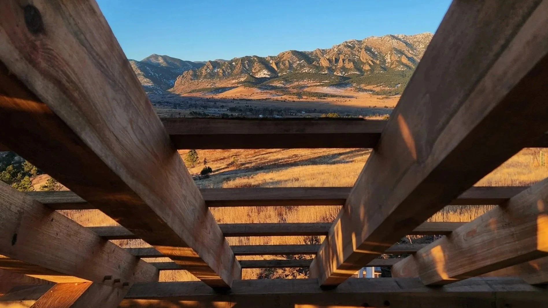 Construction Progress Monitoring by TIMOTHY CAZARES, Aerial Intelligence Service Provider based in South Louisiana, Available Nationwide & Beyond.