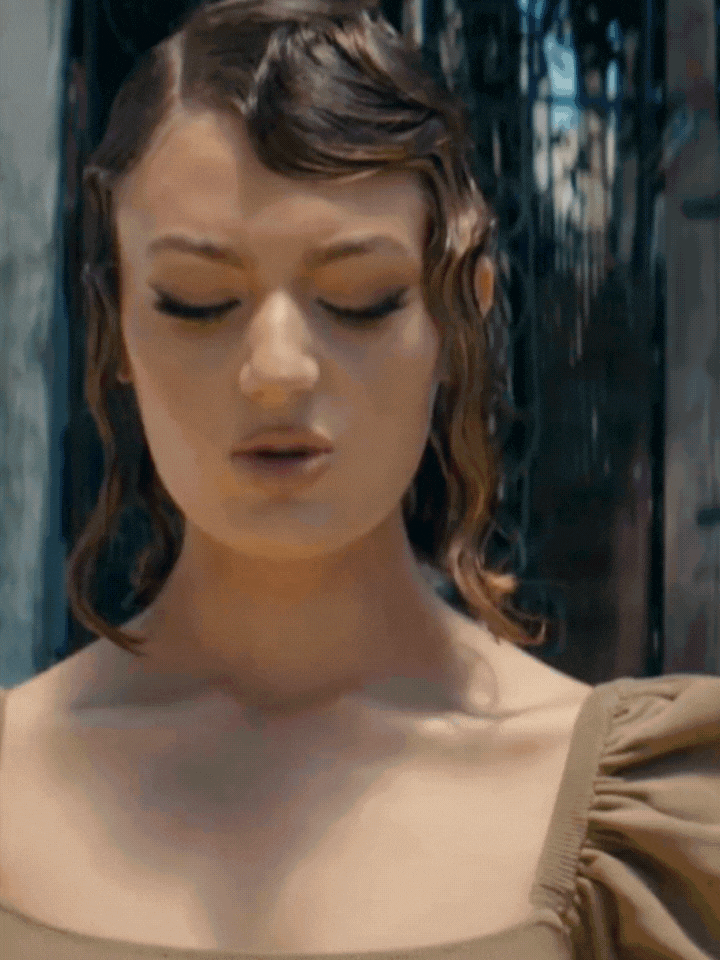 Untitled design (5).gif