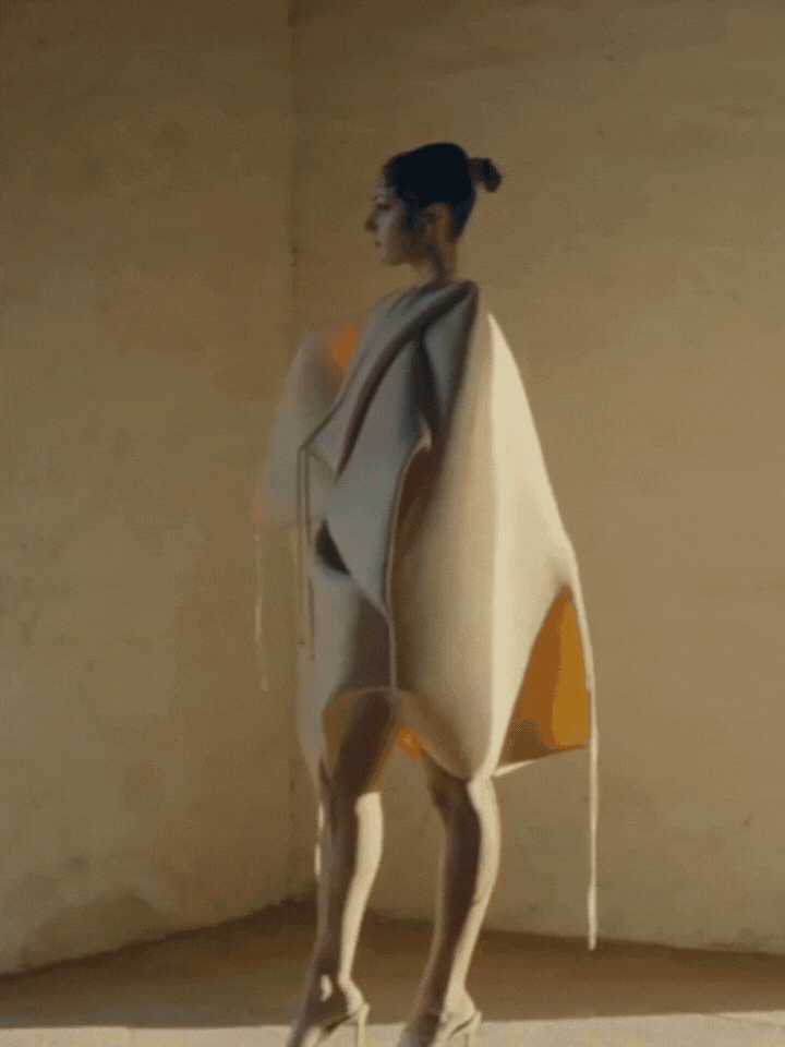 Untitled design (1).gif