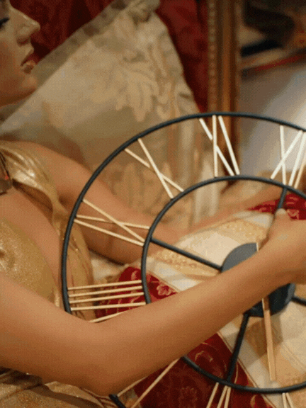 Untitled design (3).gif