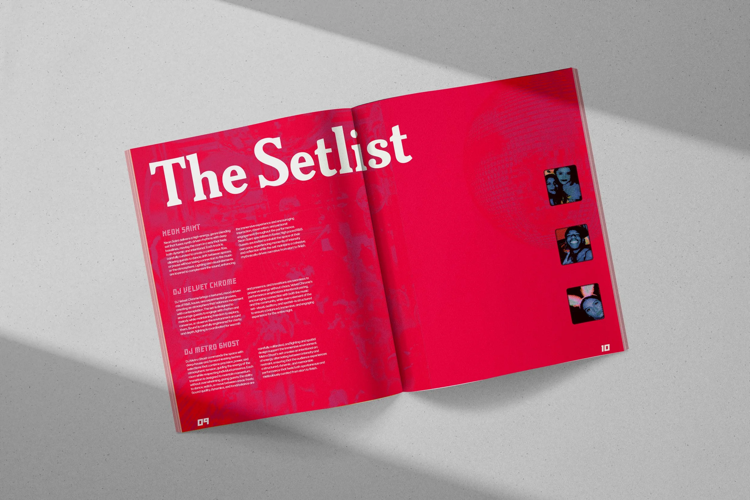 Mockup Booklet 3.jpg