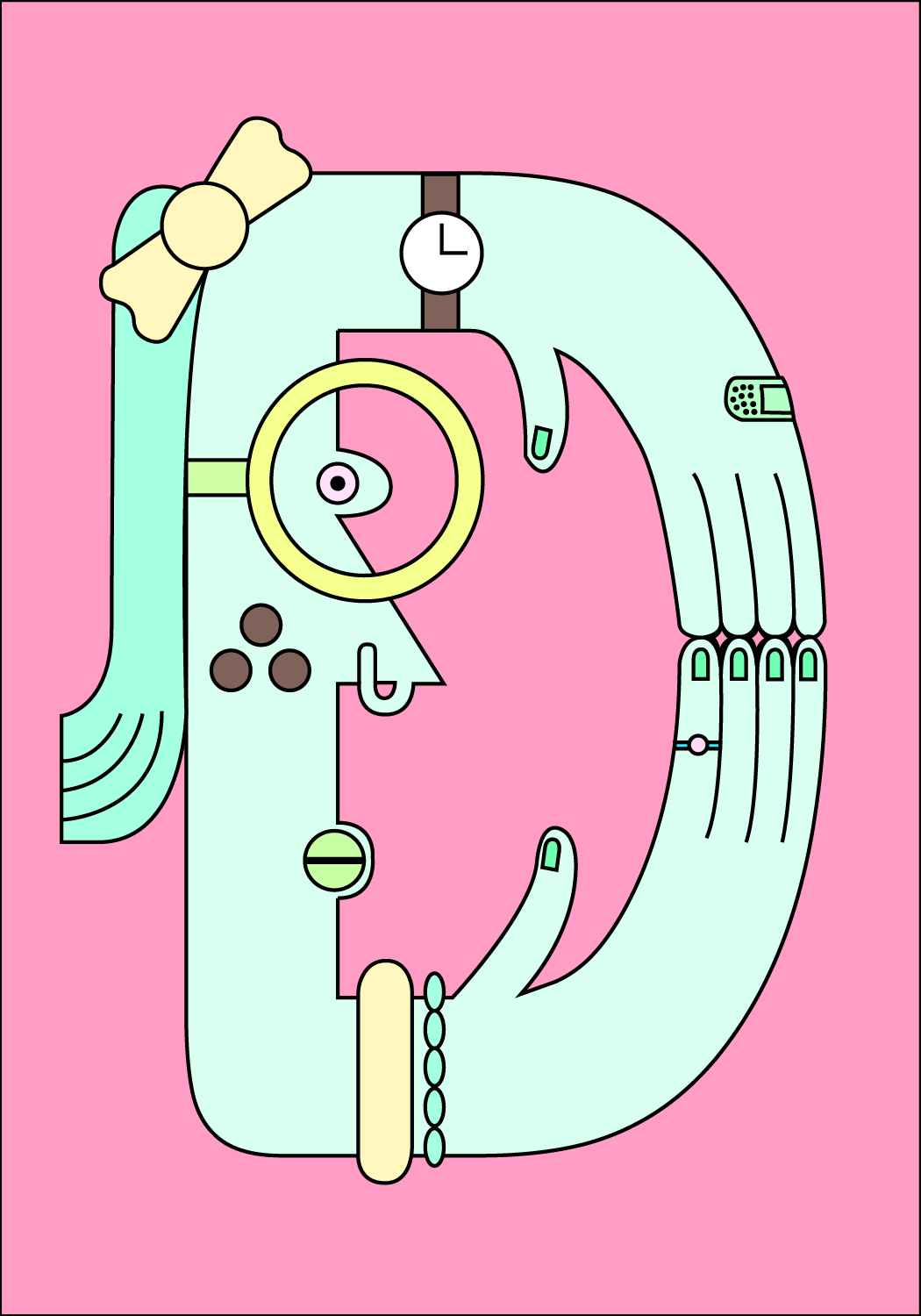 Playing Cards-05.png