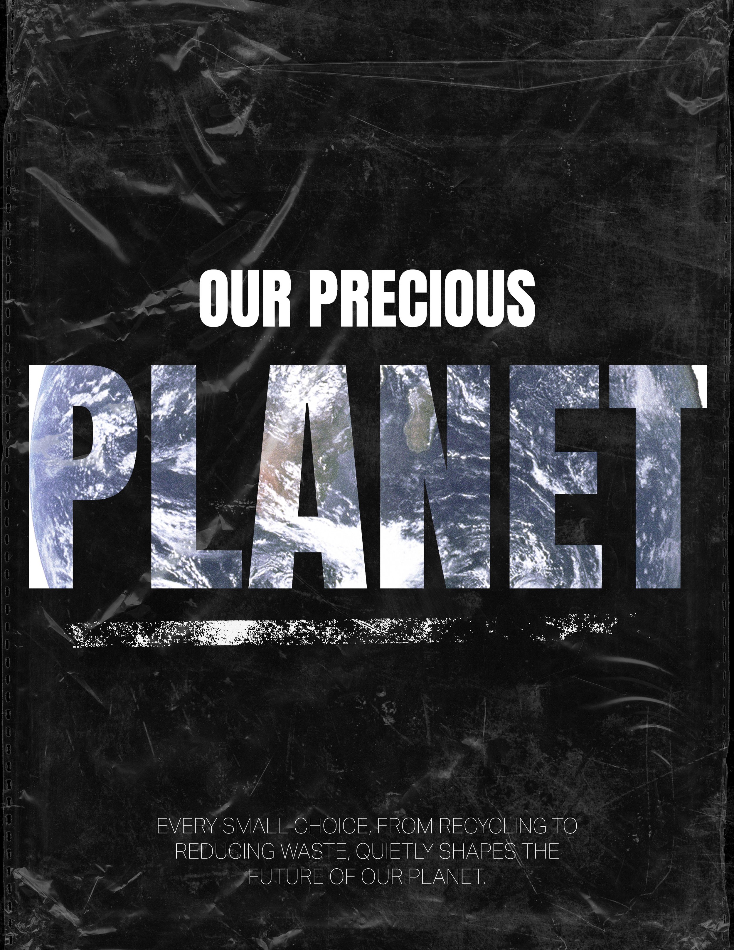 Social Cause Poster 2.jpg