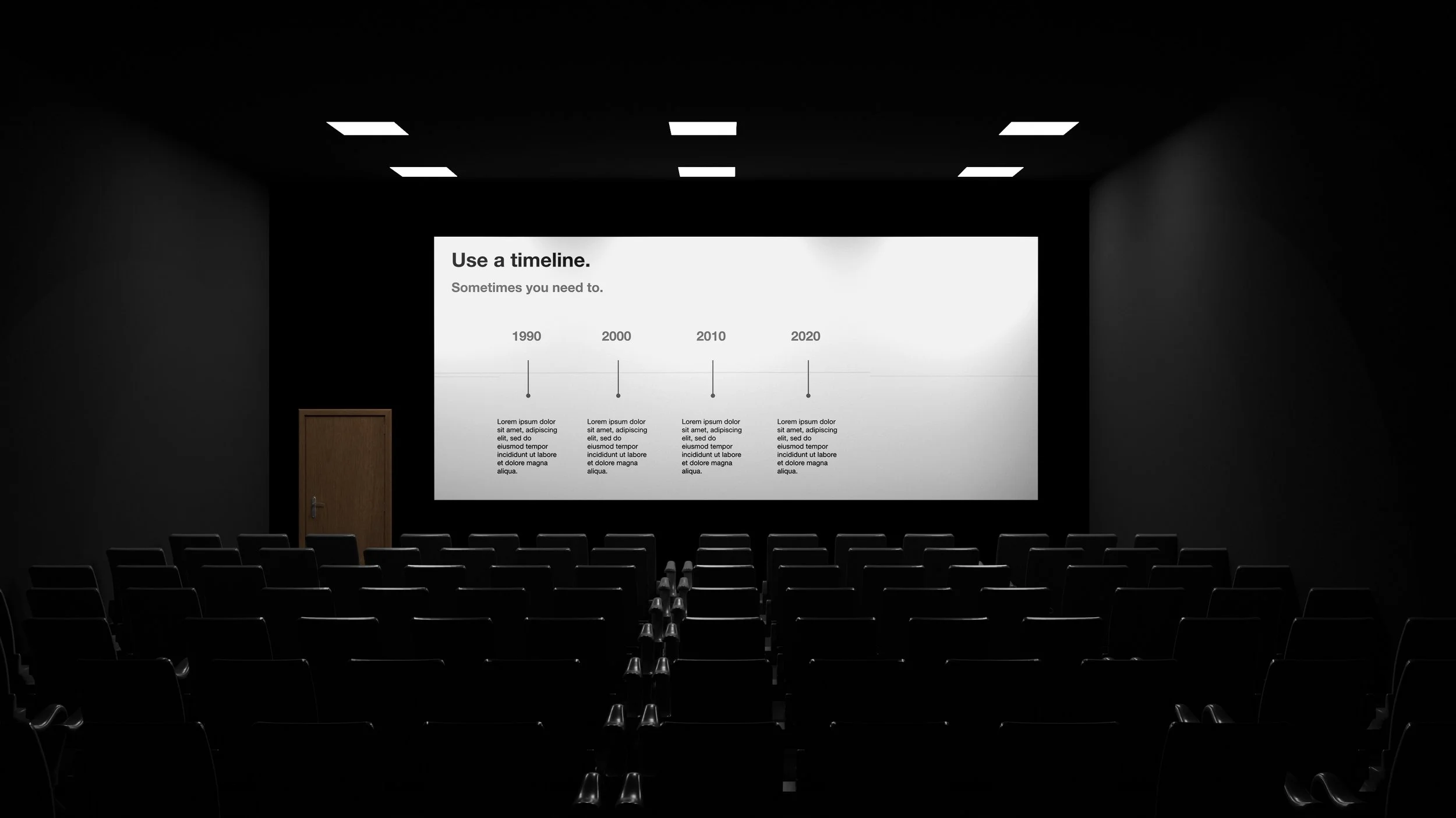 Presentation Mockup Template.jpg