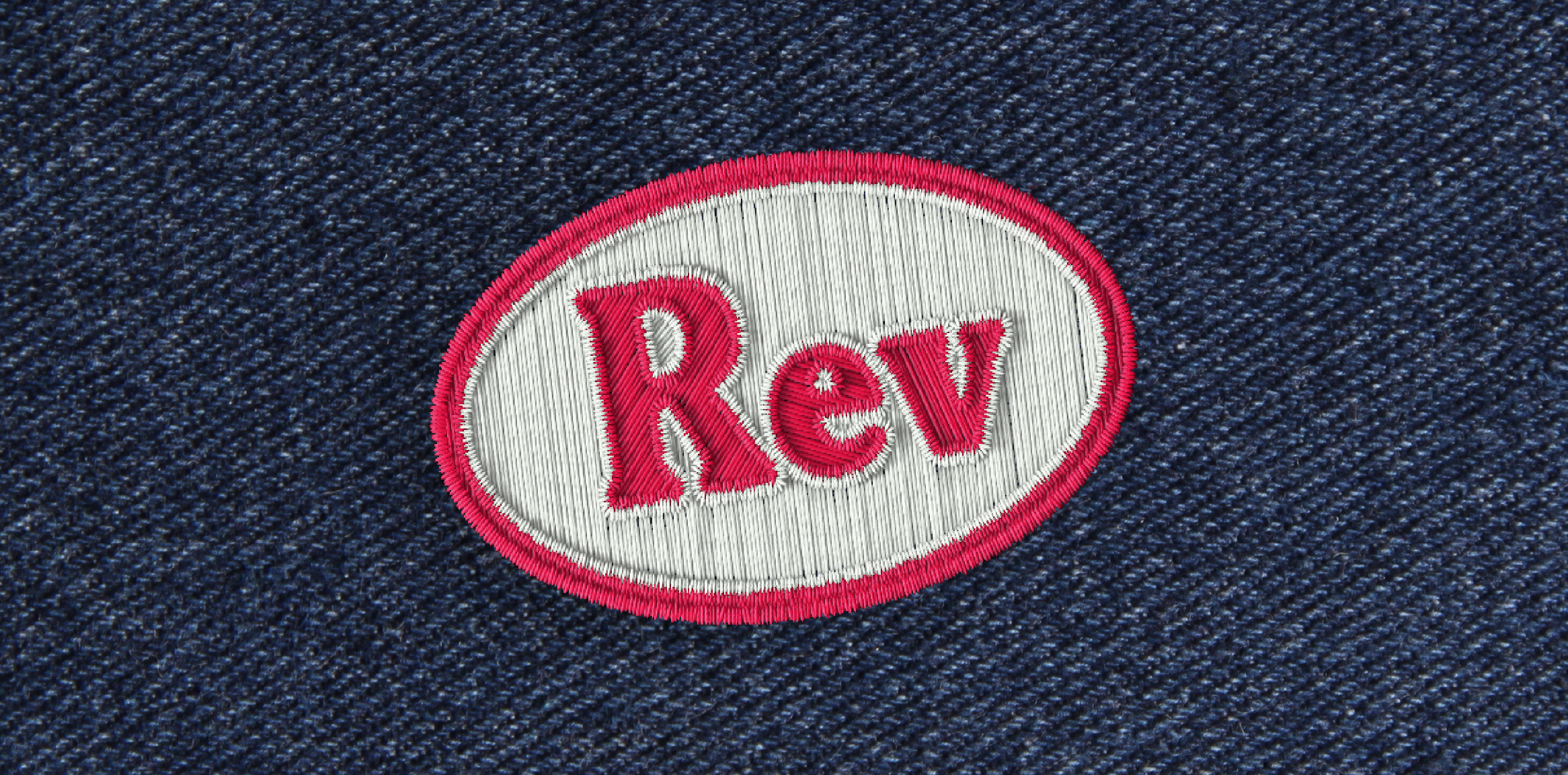 REV