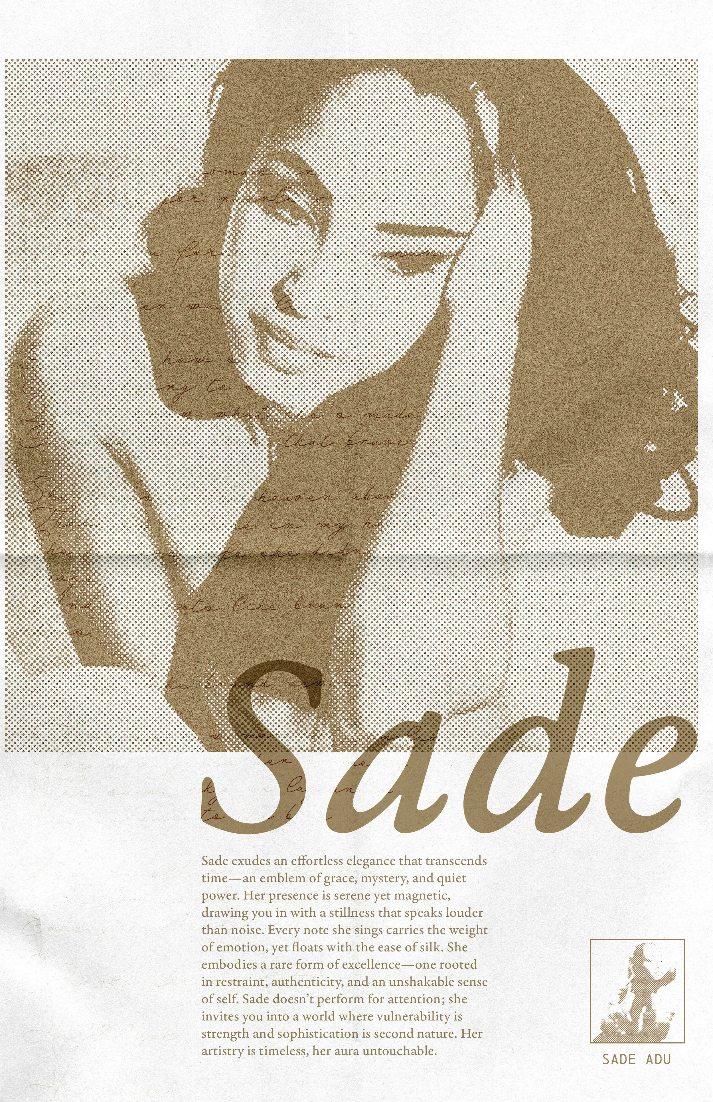 Sade Poster.jpg