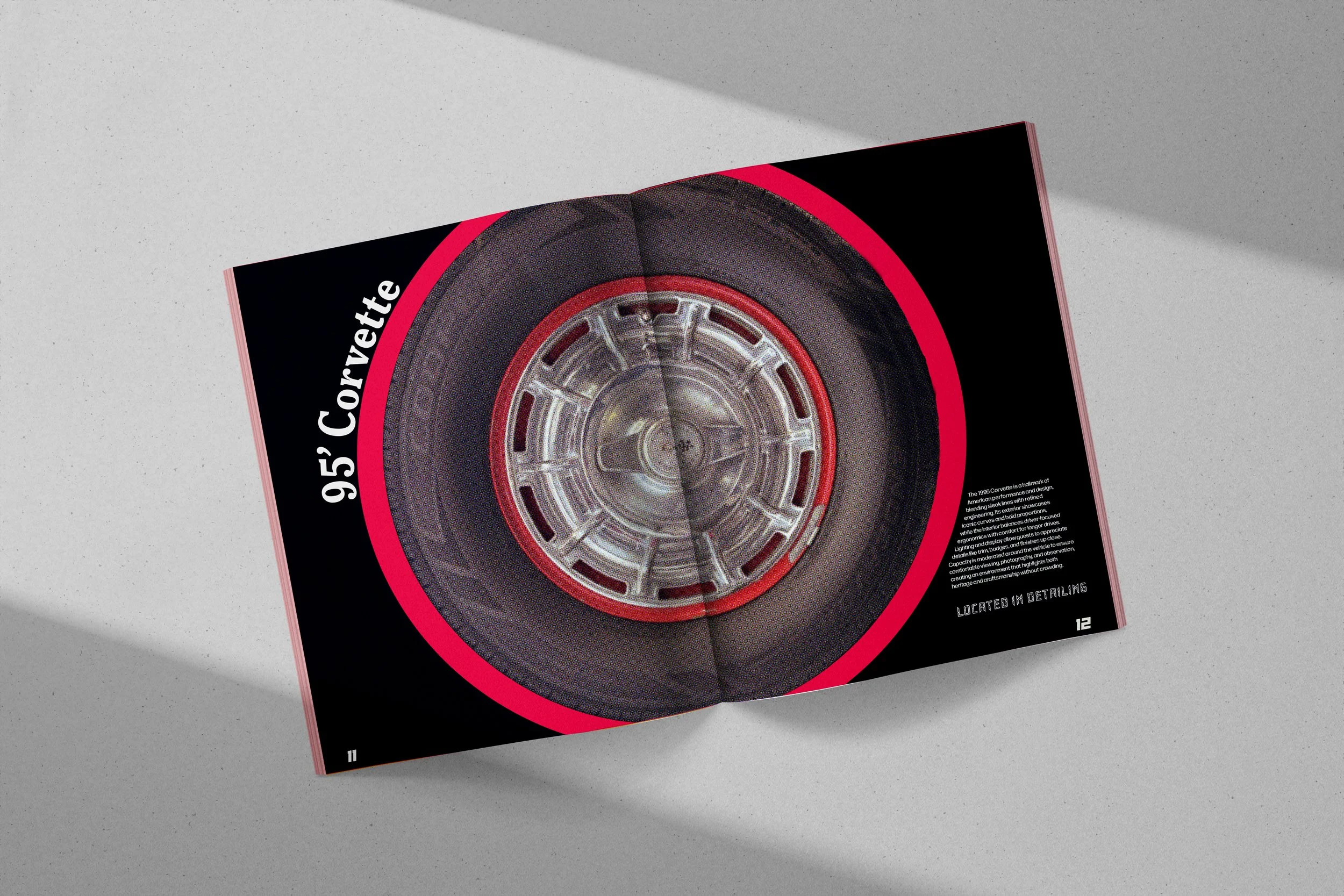 Mockup Booklet Wheel.jpg