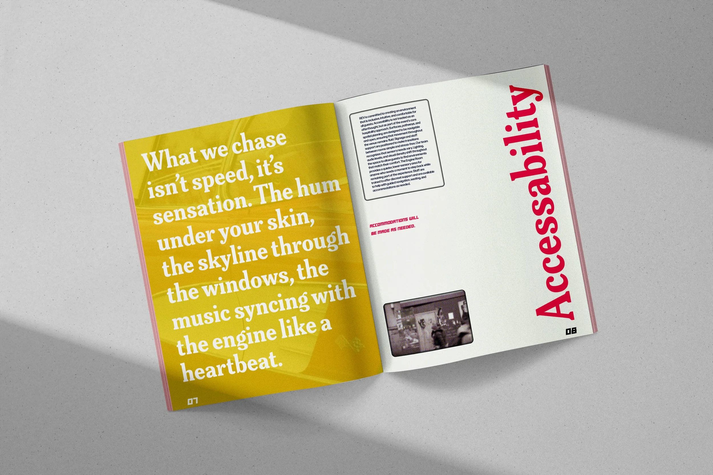 Mockup Booklet 2.jpg