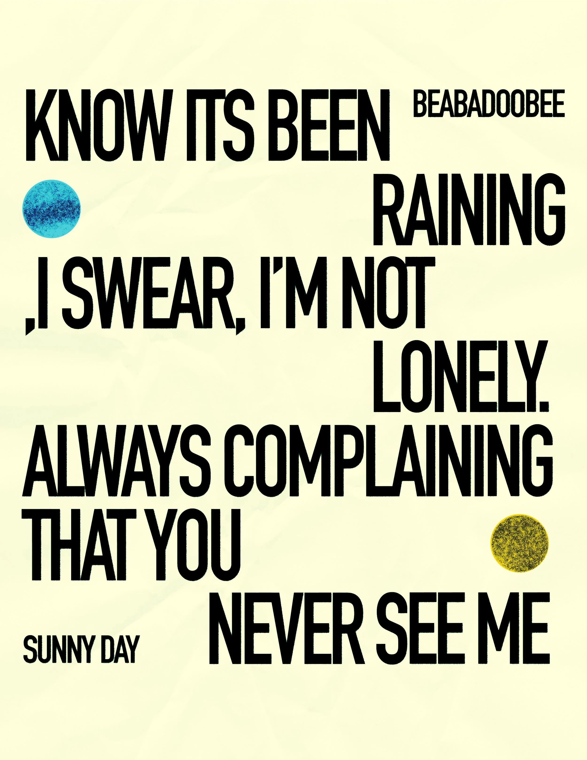 ERNST KELLER INSPIRED POSTER.jpg