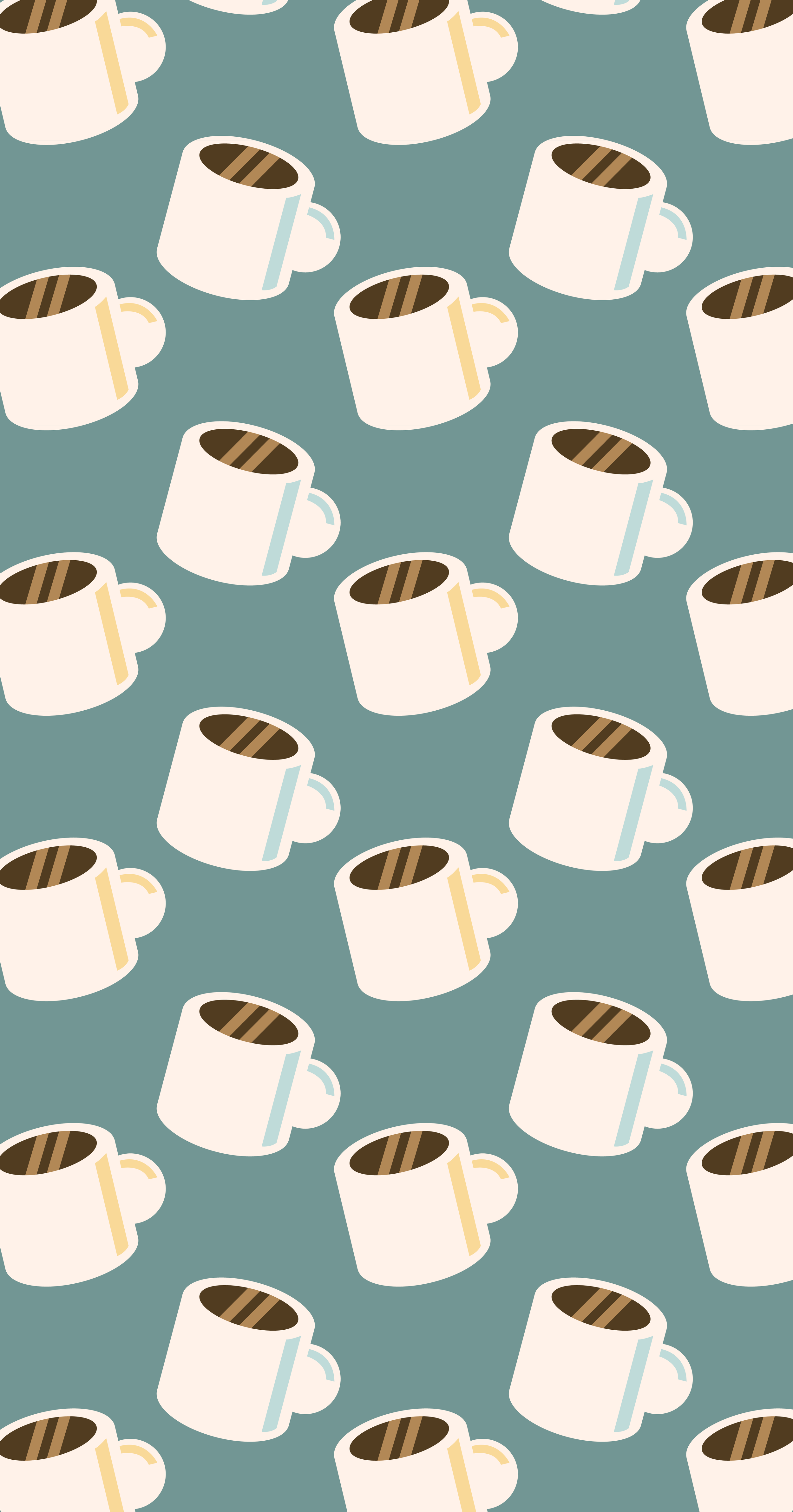 toasty packaging-32.png