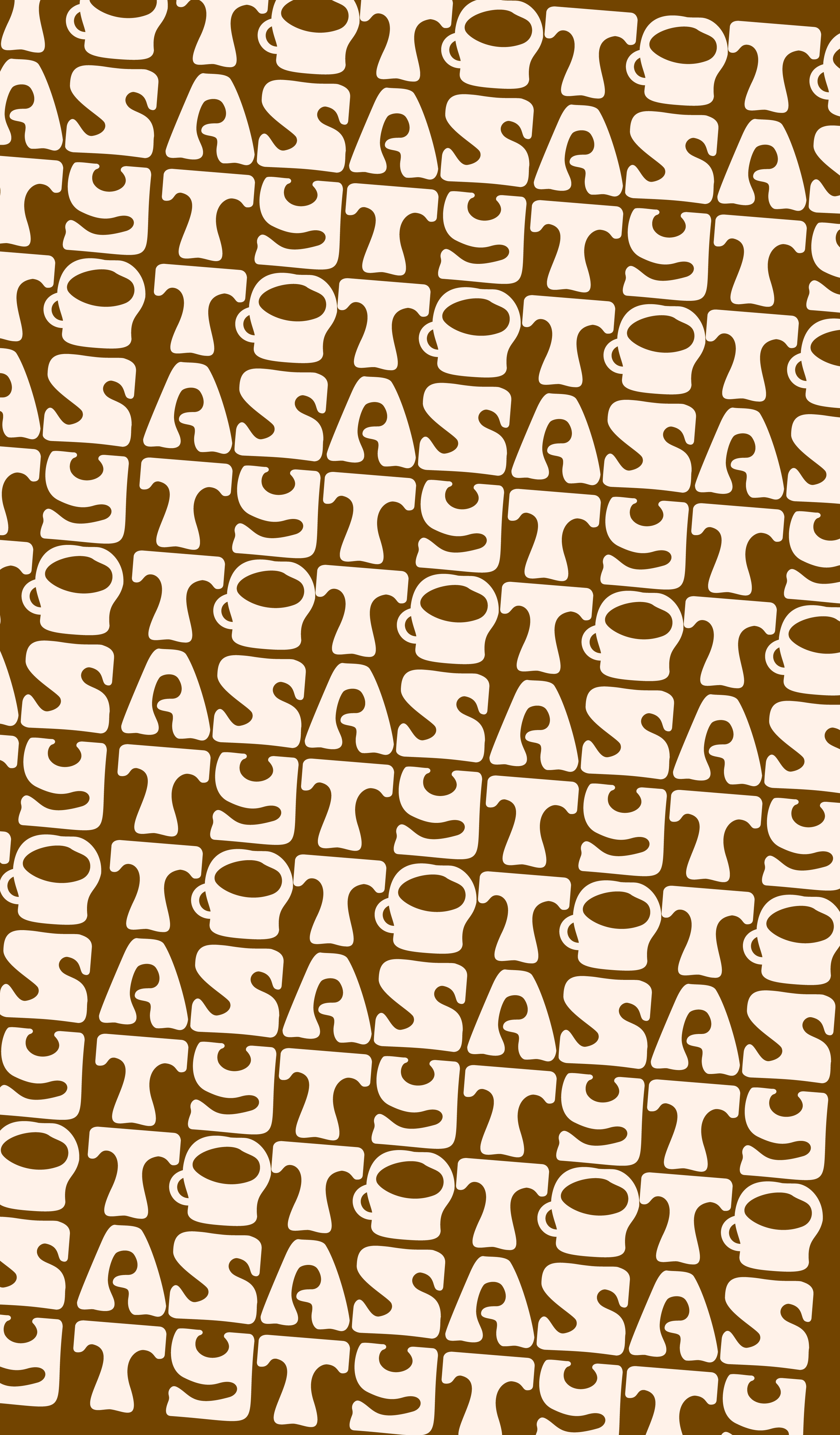 toasty flavors-16.png