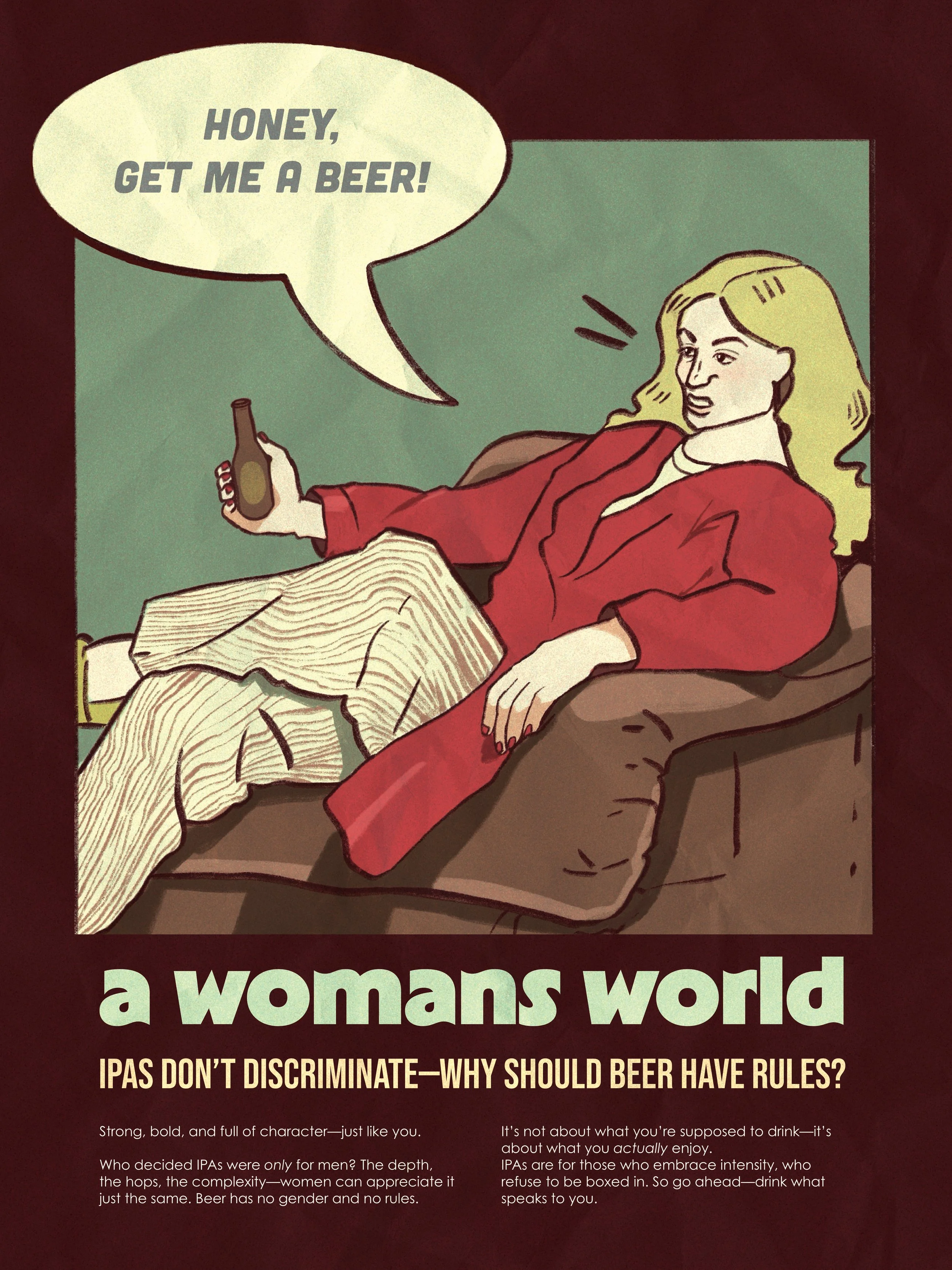 HCD Poster. W TEXTUREpsd.jpg