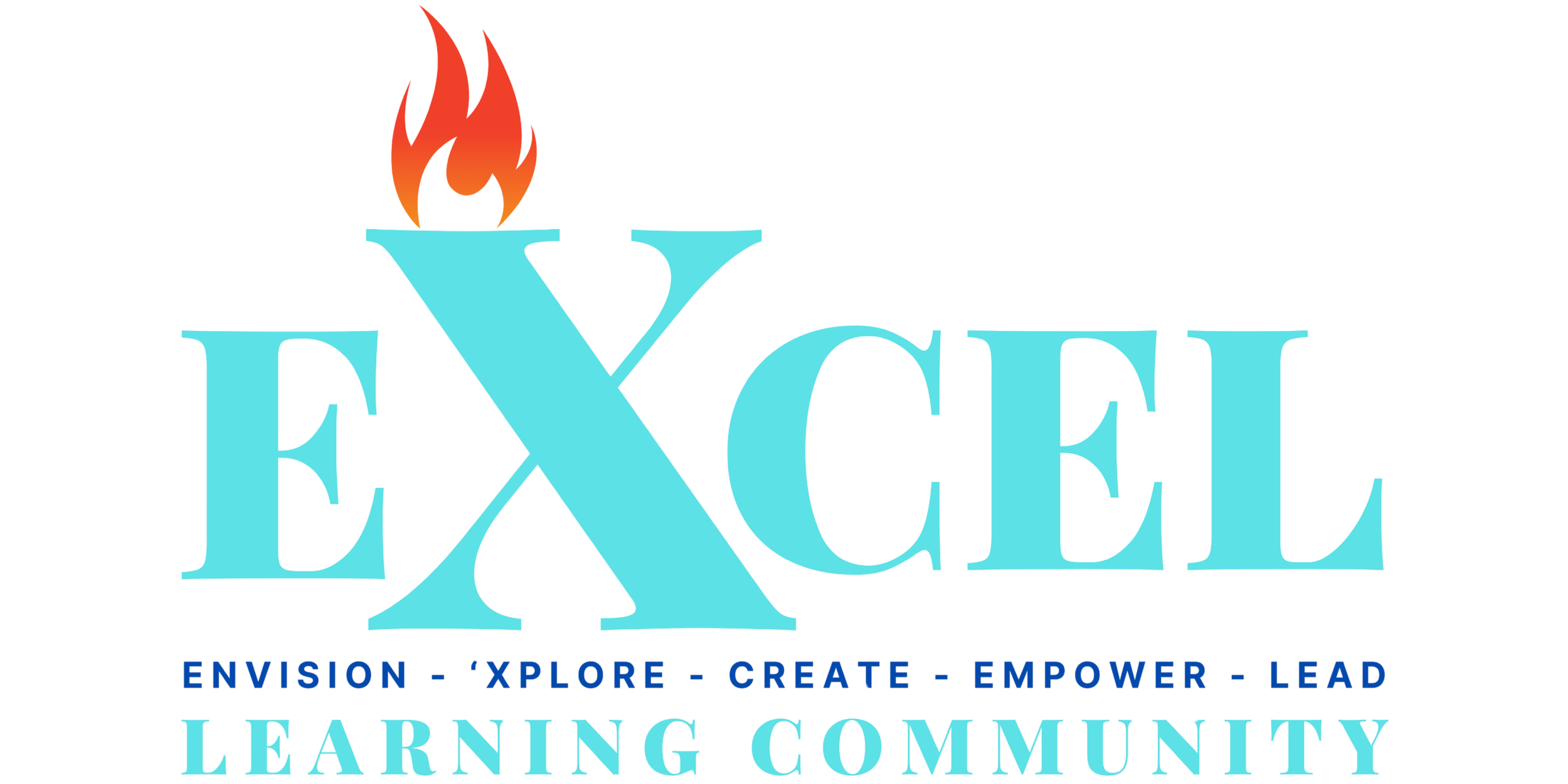 EXCEL Learning