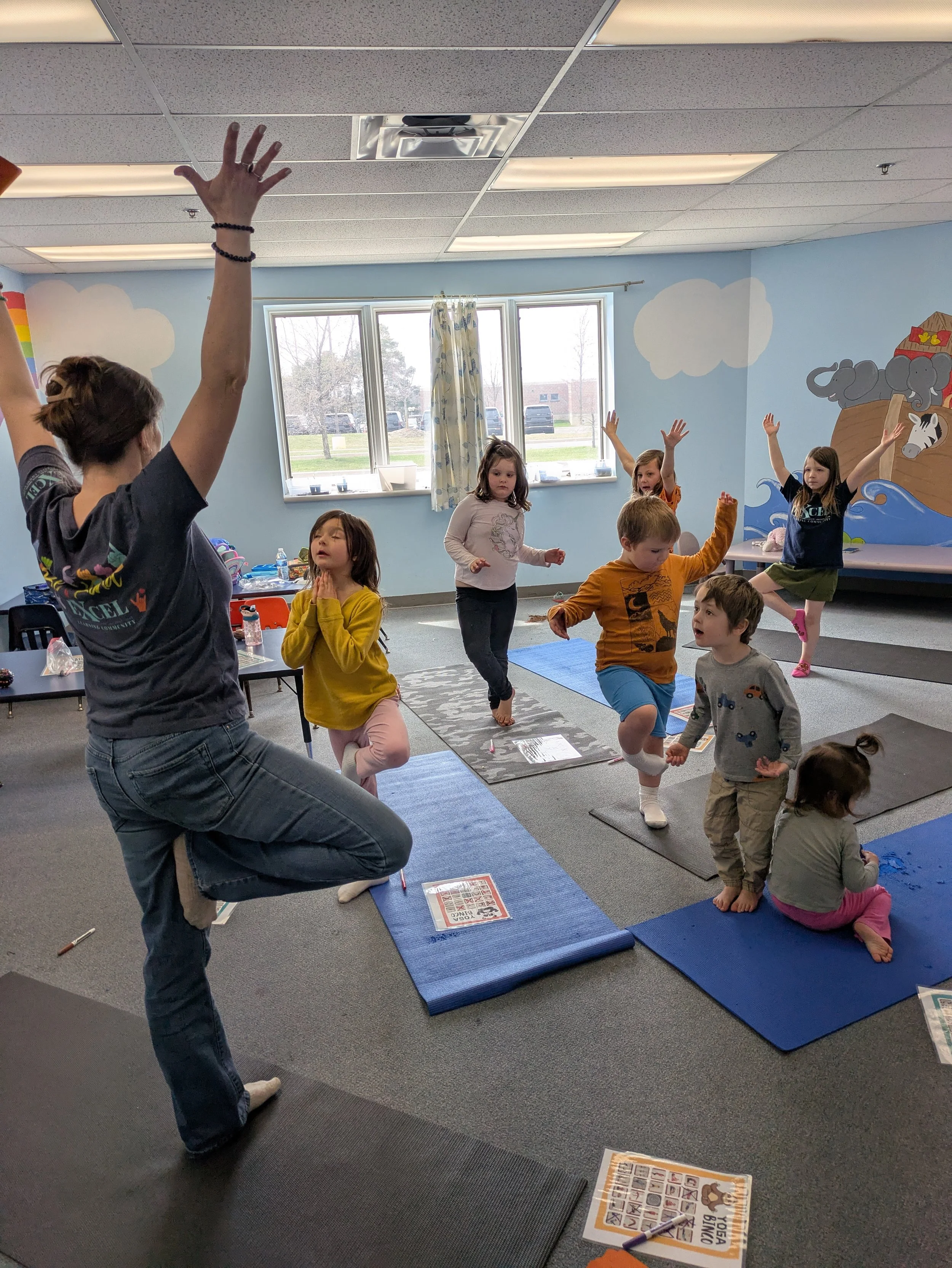 PXL_20250414_190127523.MP (1).jpg