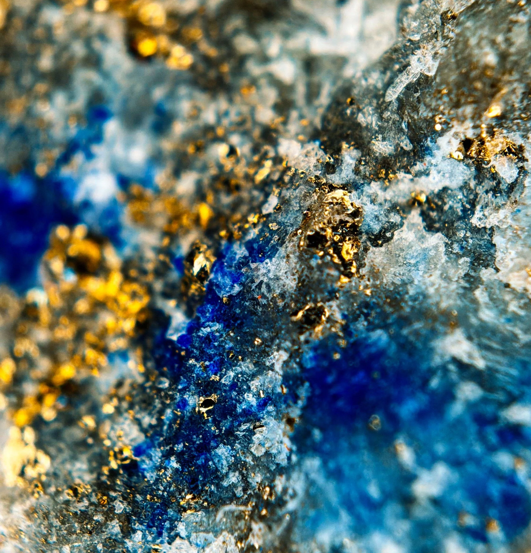 Mining Data Science & Machine Learning Development