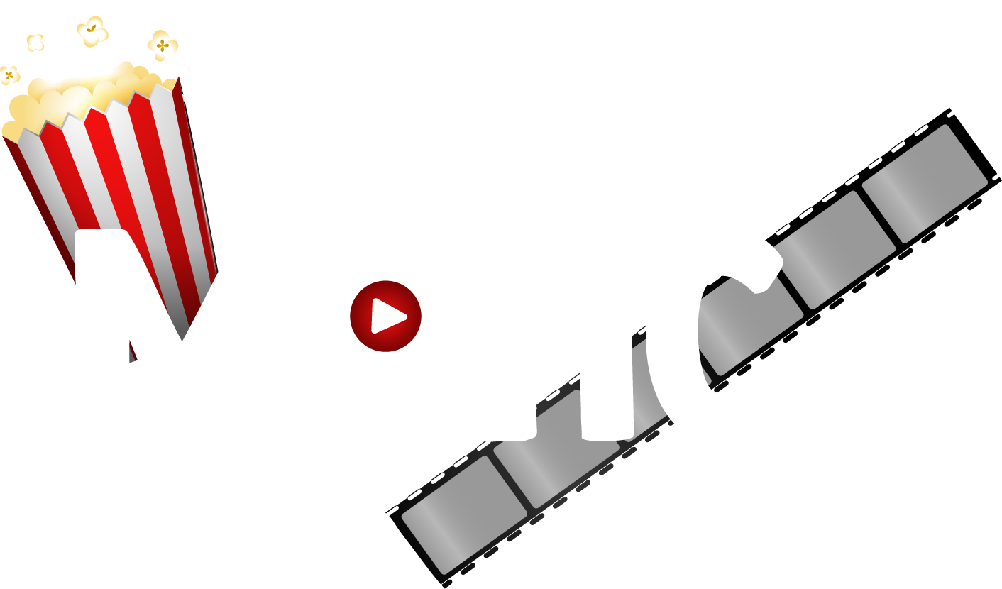 FLIXAMATIC